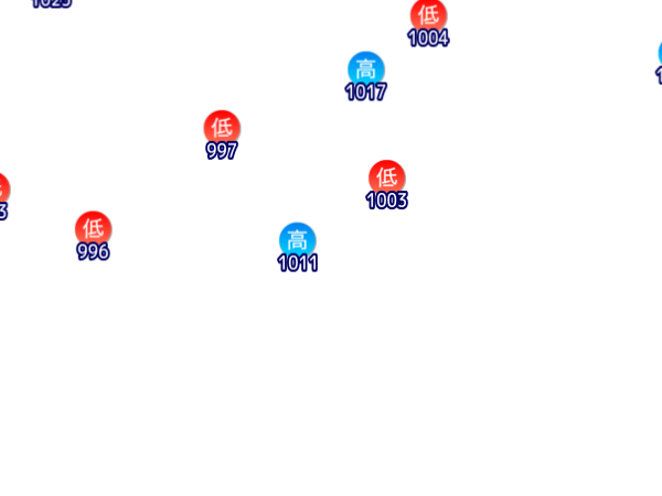 Jmap3 600x450 2026051721 t180