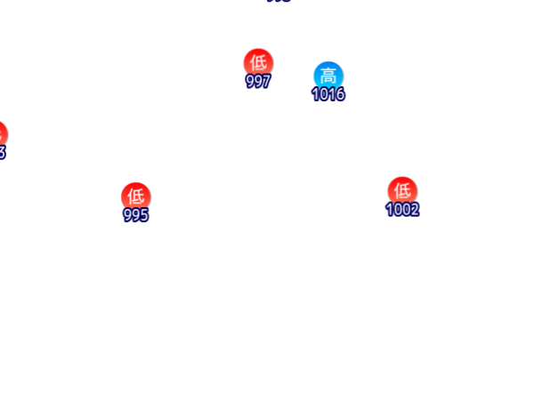 Jmap3 600x450 2026051721 t204
