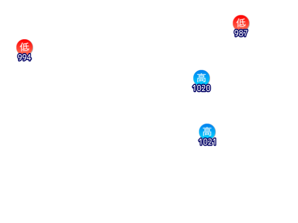 Jmap3 600x450 2026051821 t036