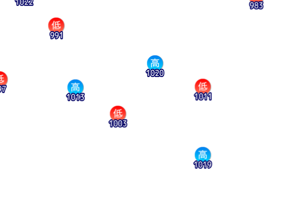 Jmap3 600x450 2026051821 t060