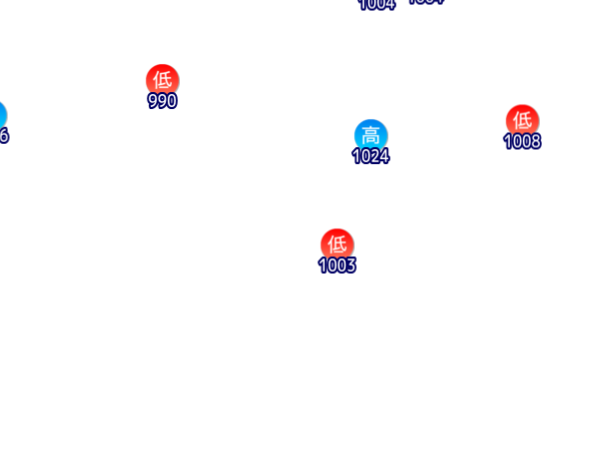 Jmap3 600x450 2026051821 t084