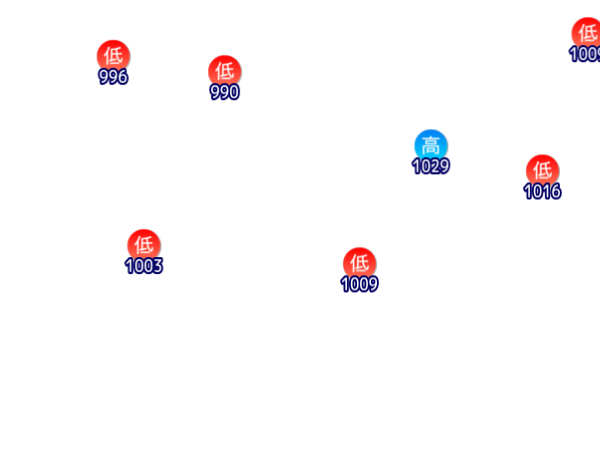 Jmap3 600x450 2026051821 t108