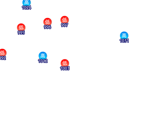 Jmap3 600x450 2026051821 t132