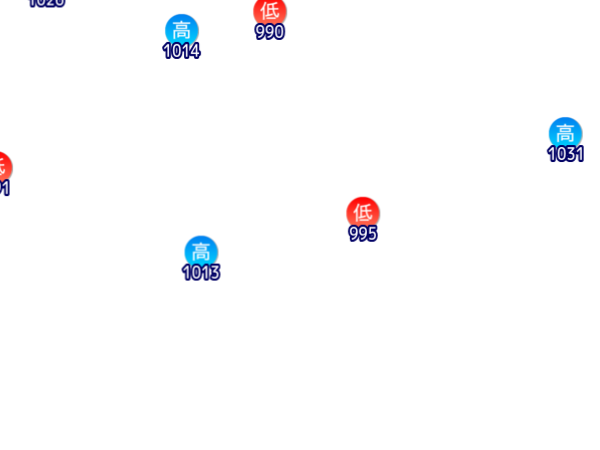 Jmap3 600x450 2026051821 t156