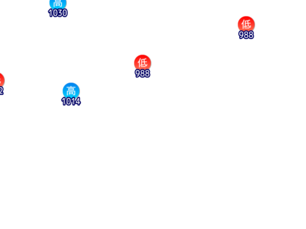 Jmap3 600x450 2026051821 t204