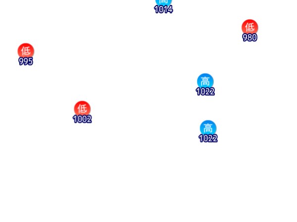 Jmap3 600x450 2026051921 t012