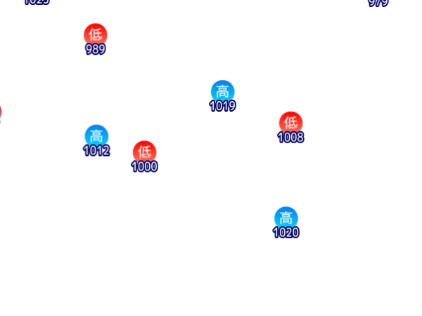 Jmap3 600x450 2026051921 t036