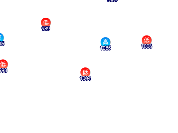 Jmap3 600x450 2026051921 t060