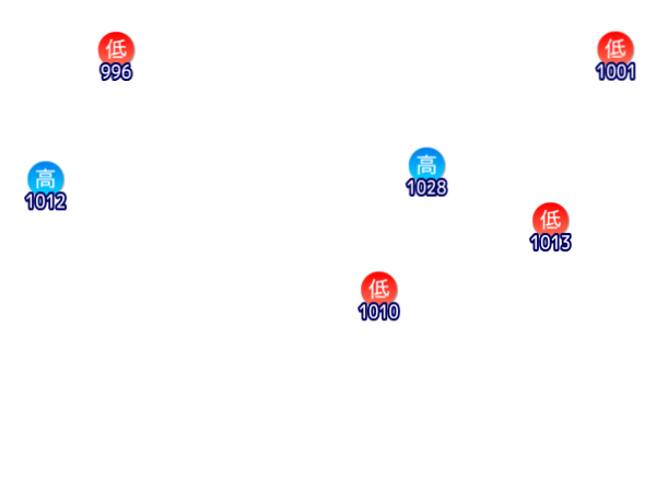 Jmap3 600x450 2026051921 t084