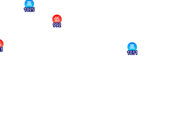 Jmap3 600x450 2026051921 t108