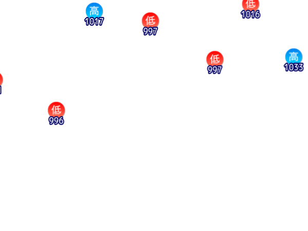 Jmap3 600x450 2026051921 t156