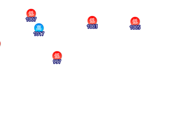 Jmap3 600x450 2026051921 t180