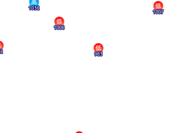 Jmap3 600x450 2026051921 t204