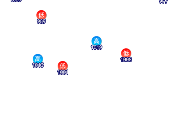 Jmap3 600x450 2026052021 t012