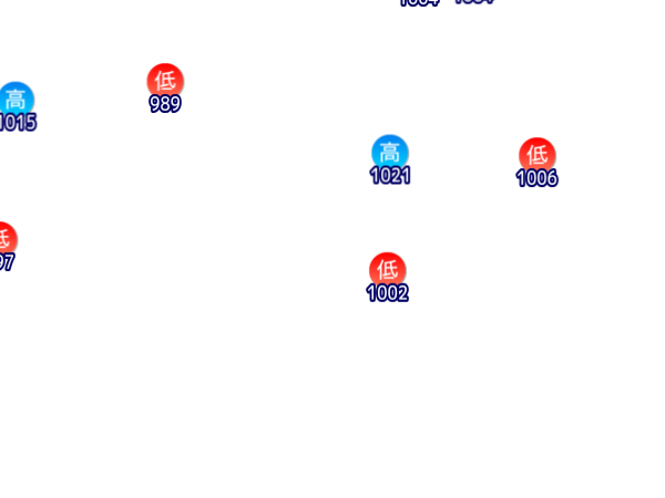 Jmap3 600x450 2026052021 t036