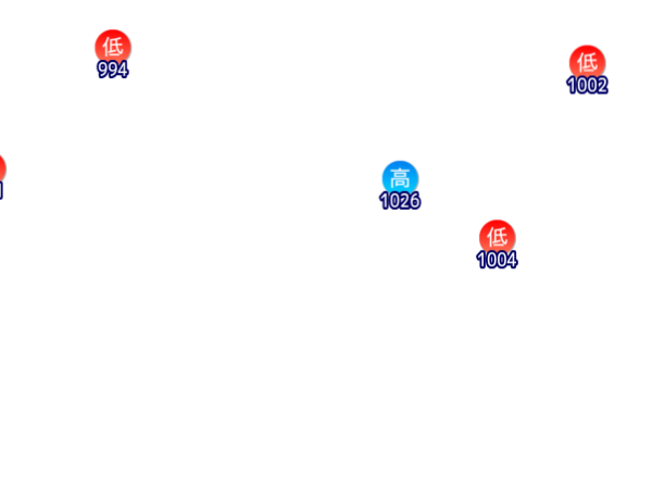 Jmap3 600x450 2026052021 t060