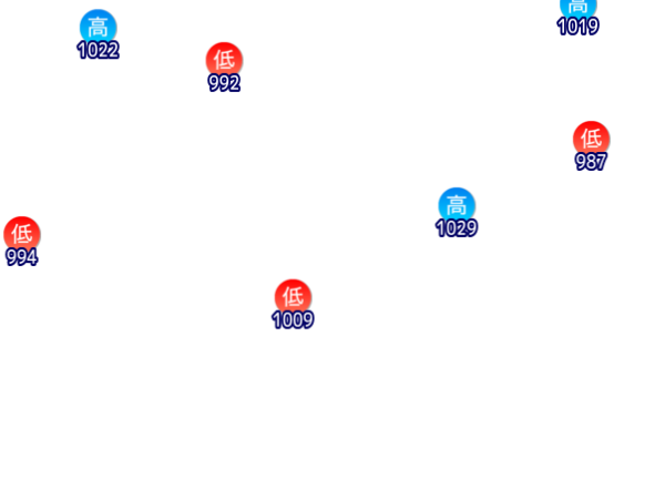 Jmap3 600x450 2026052021 t084