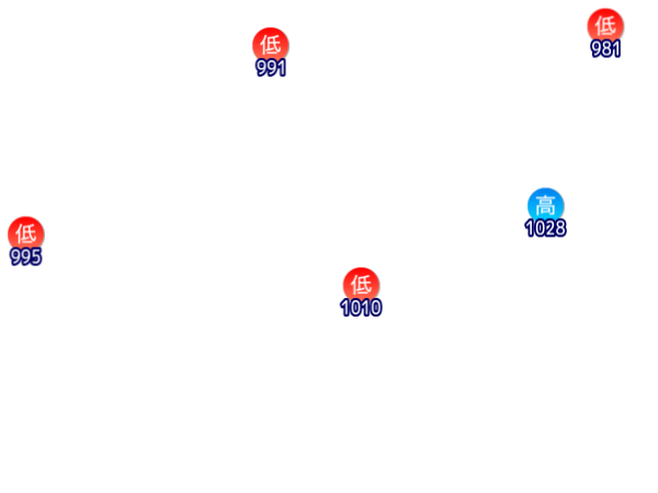 Jmap3 600x450 2026052021 t108