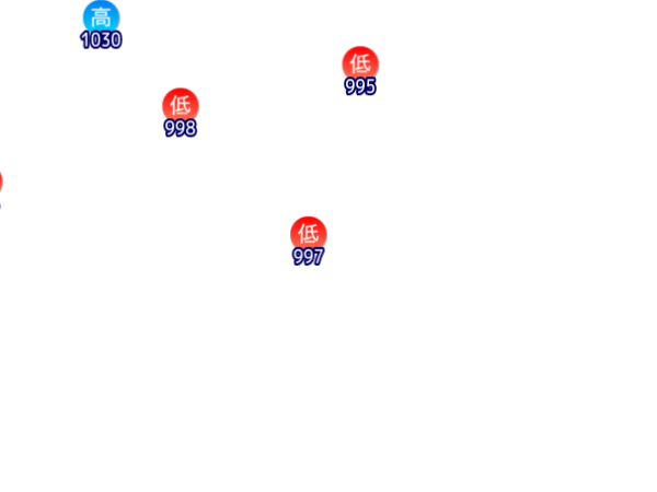 Jmap3 600x450 2026052021 t156