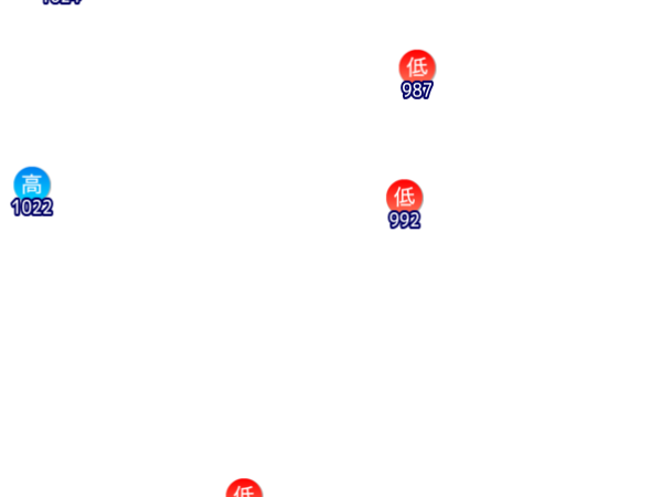 Jmap3 600x450 2026052021 t204