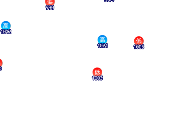 Jmap3 600x450 2026052121 t012