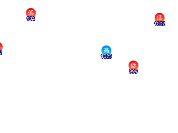 Jmap3 600x450 2026052121 t036