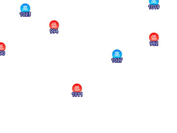 Jmap3 600x450 2026052121 t060