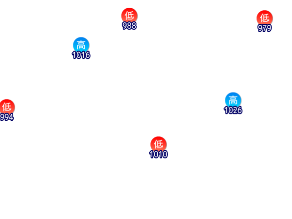 Jmap3 600x450 2026052121 t084
