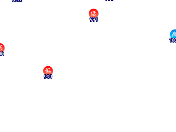 Jmap3 600x450 2026052121 t108