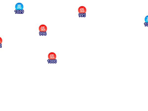Jmap3 600x450 2026052121 t132