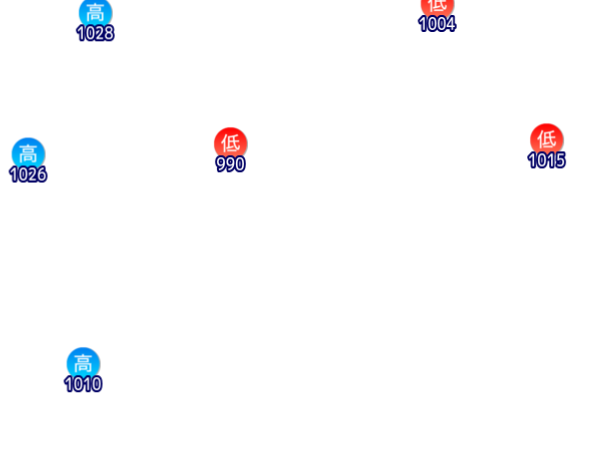 Jmap3 600x450 2026052121 t156