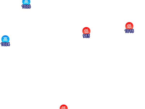Jmap3 600x450 2026052121 t180