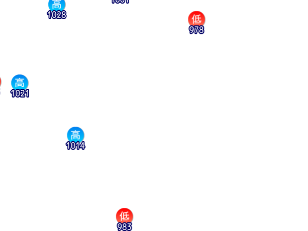 Jmap3 600x450 2026052121 t204