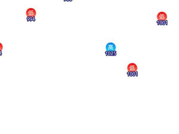 Jmap3 600x450 2026052221 t012