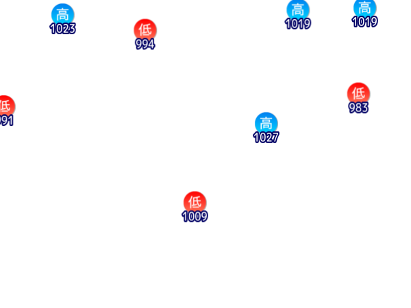 Jmap3 600x450 2026052221 t036