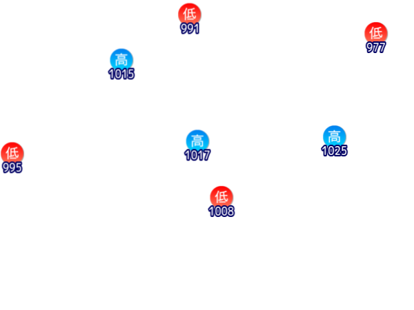 Jmap3 600x450 2026052221 t060