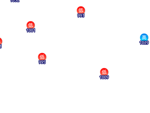 Jmap3 600x450 2026052221 t084