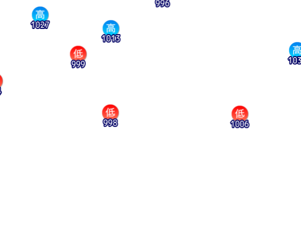Jmap3 600x450 2026052221 t108