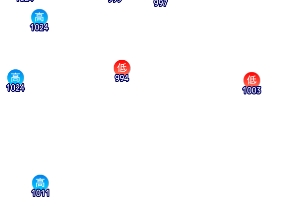 Jmap3 600x450 2026052221 t132
