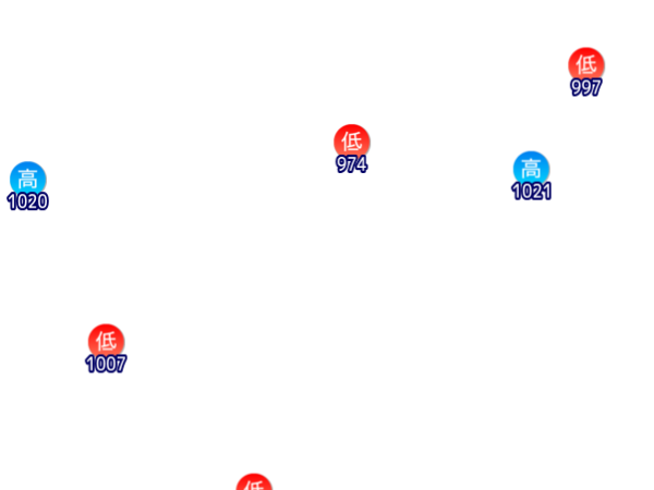 Jmap3 600x450 2026052221 t156