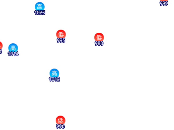 Jmap3 600x450 2026052221 t180