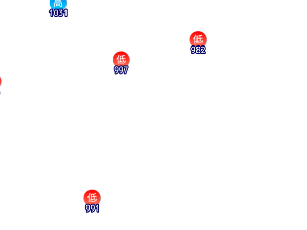 Jmap3 600x450 2026052221 t204