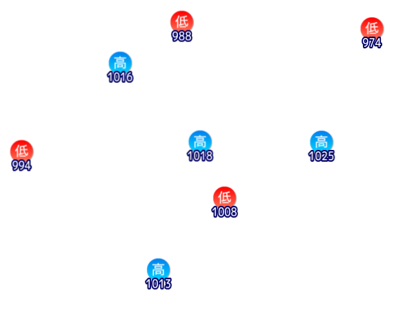 Jmap3 600x450 2026052321 t036