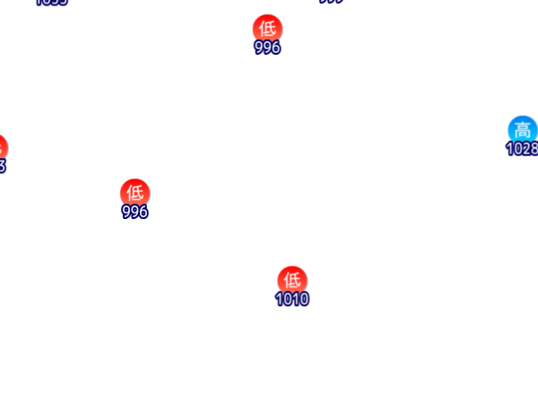 Jmap3 600x450 2026052321 t060