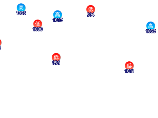 Jmap3 600x450 2026052321 t084