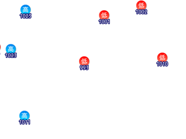 Jmap3 600x450 2026052321 t108
