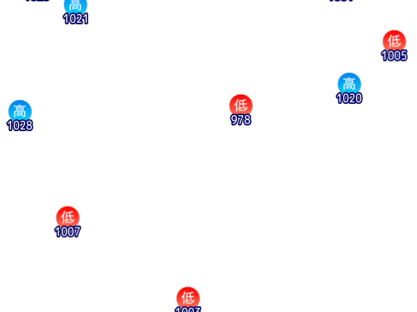 Jmap3 600x450 2026052321 t132