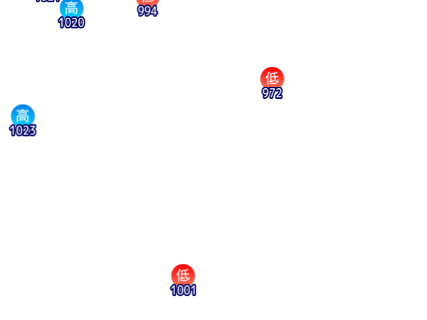 Jmap3 600x450 2026052321 t156