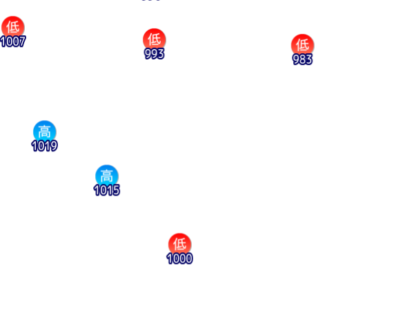 Jmap3 600x450 2026052321 t180