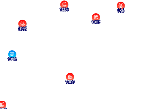 Jmap3 600x450 2026052321 t204